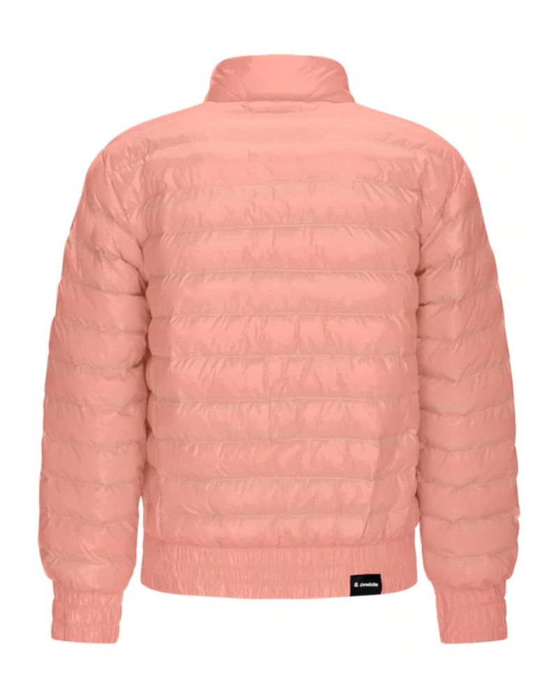 Piumino Invicta Bambine e ragazze Rosa in offerta