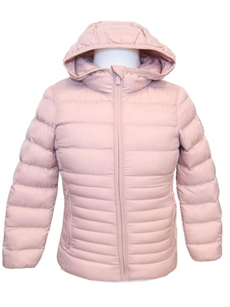DOUDOUNE CIESSE PIUMINI GIUBBOTTO CIESSE PIUMINI. BEIGE Beige 8 anni Beige - Prêt-à-Porter DOUDOUNE CIESSE PIUMINI GIUBBOTTO CIESSE PIUMINI. BEIGE Beige 8 anni Beige - Prêt-à-Porter
