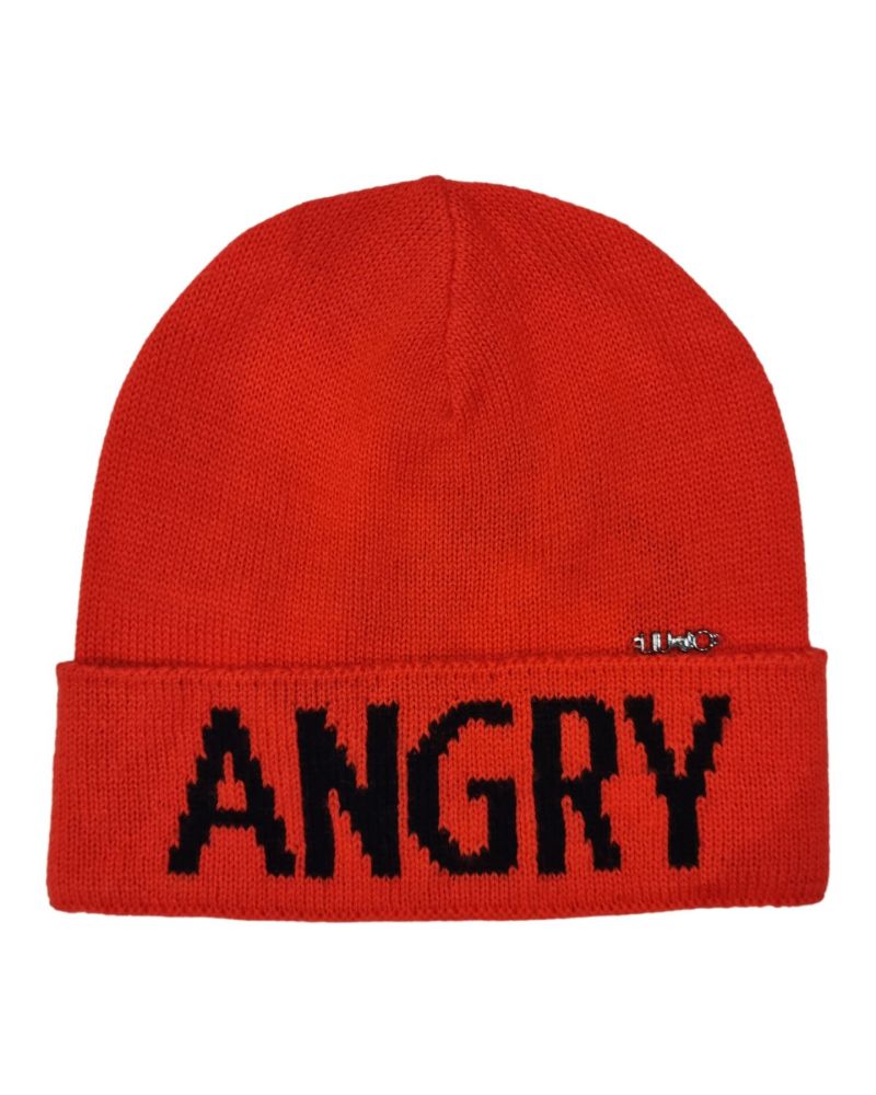 Cappello Liu Jo Bambine e ragazze Arancione in offerta