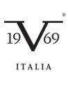 19V69 By Versace Italia