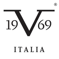 19V69 By Versace Italia