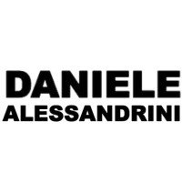 Daniele Alessandrini